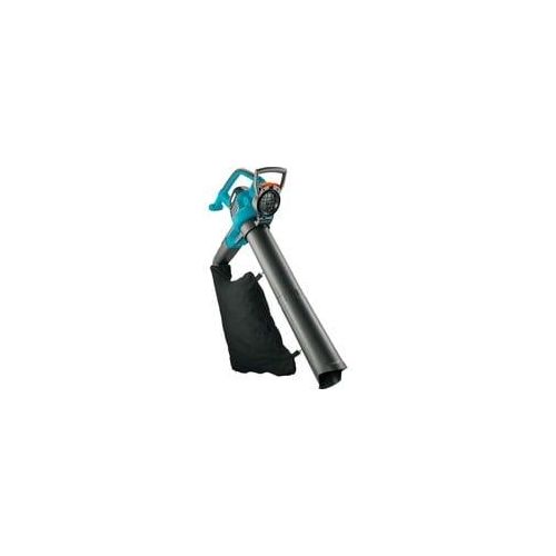 Gartensauger/-Bläser ErgoJet 3000, Laubsauger/Laubbläser 3.000 Watt