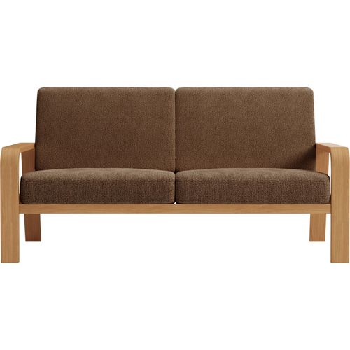 2,5-Sitzer SIT & MORE 