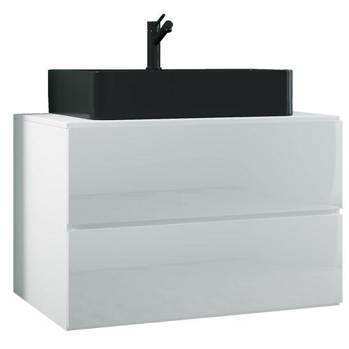 Waschbeckenunterschrank VCM 