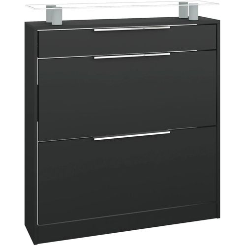 Schuhschrank BORCHARDT MÖBEL 