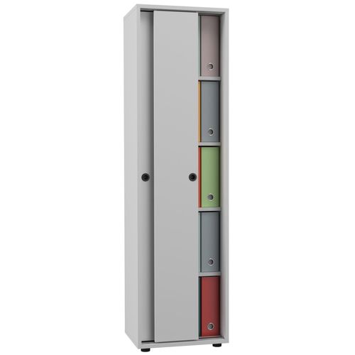 Aktenschrank VCM 