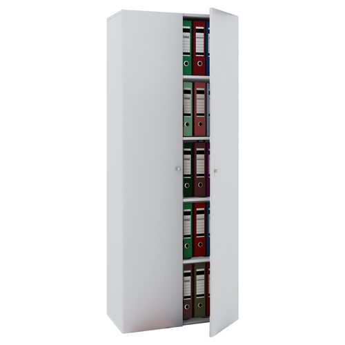 Aktenschrank VCM 