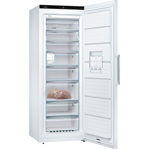 BOSCH Gefrierschrank 