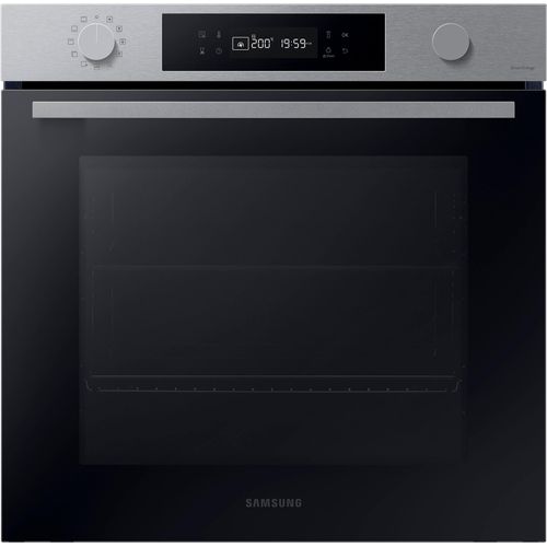 SAMSUNG Einbaubackofen 