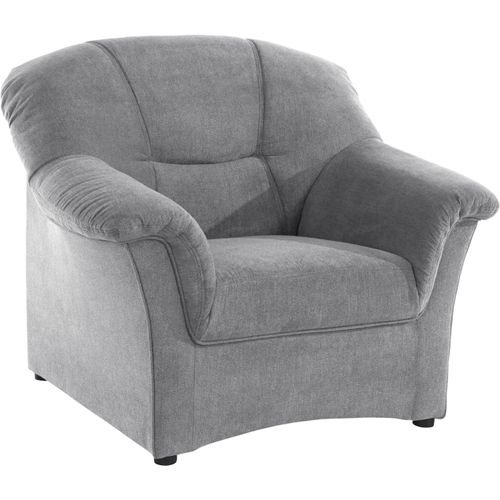 Sessel DOMO COLLECTION 
