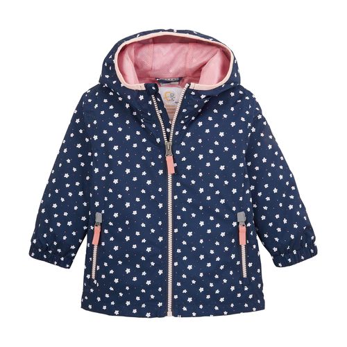 Outdoorjacke 