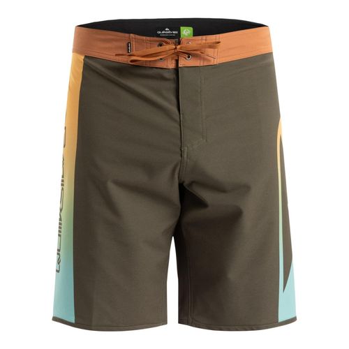 Boardshorts QUIKSILVER 