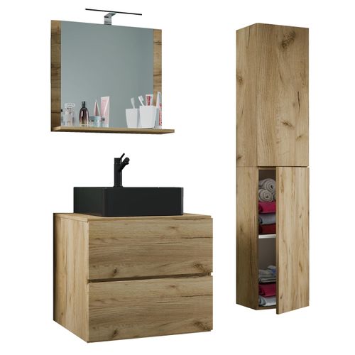 Waschbeckenunterschrank VCM 