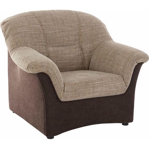 Sessel DOMO COLLECTION 