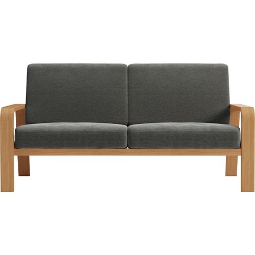 2,5-Sitzer SIT & MORE 