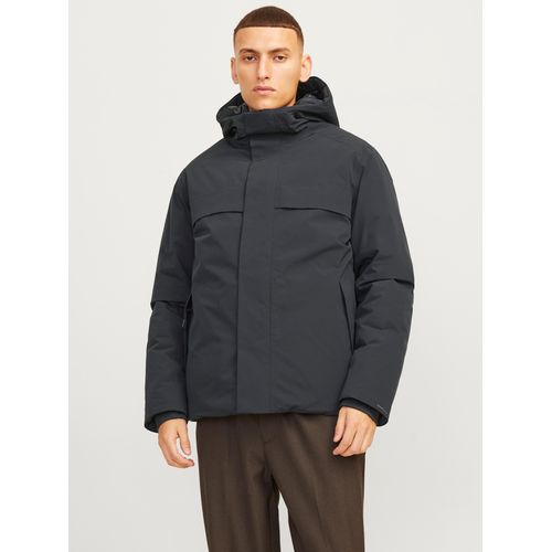 Outdoorjacke JACK & JONES 
