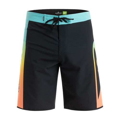 Boardshorts QUIKSILVER 