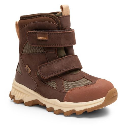 Winterboots BISGAARD 
