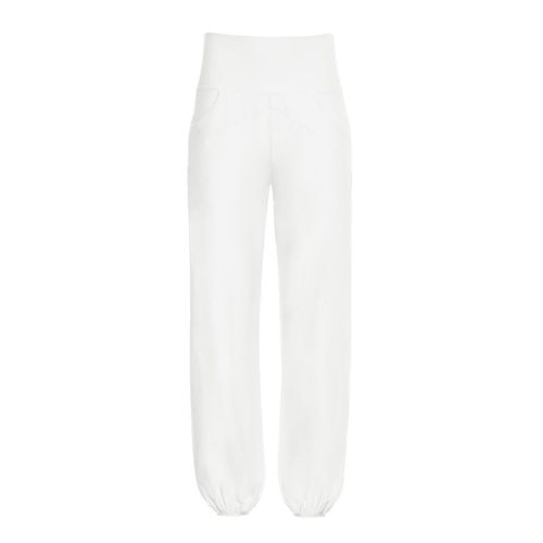 Sporthose WINSHAPE 