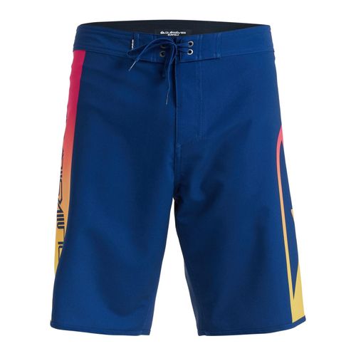 Boardshorts QUIKSILVER 