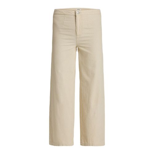 Outdoorhose ROXY 
