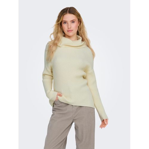 Rollkragenpullover ONLY 
