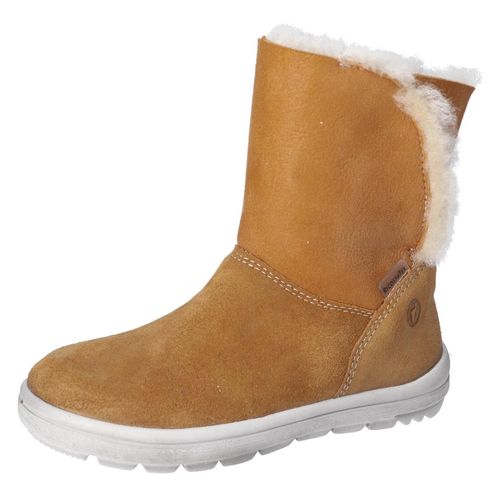 Winterboots RICOSTA 