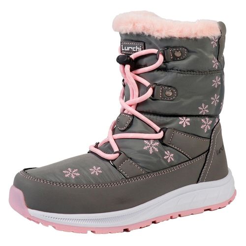 Winterstiefel LURCHI 