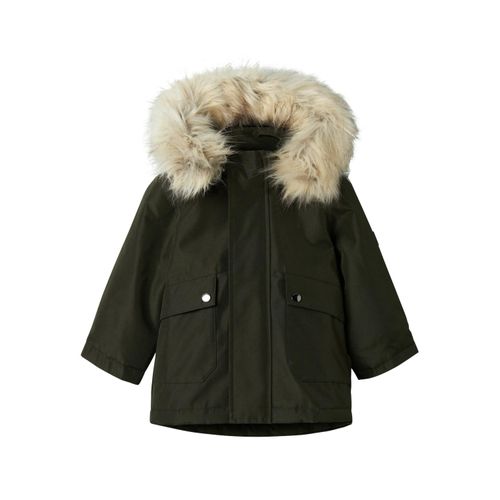 Parka NAME IT 