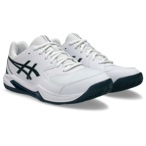 Tennisschuh ASICS 