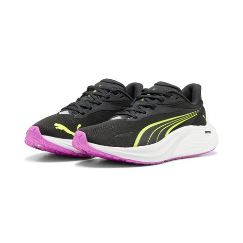 Laufschuh PUMA 