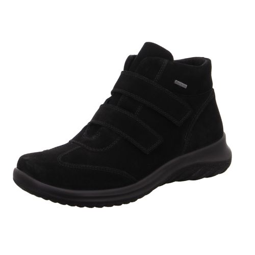 Winterboots LEGERO 