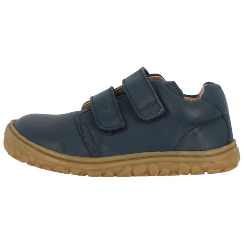 Barfußschuh LURCHI 