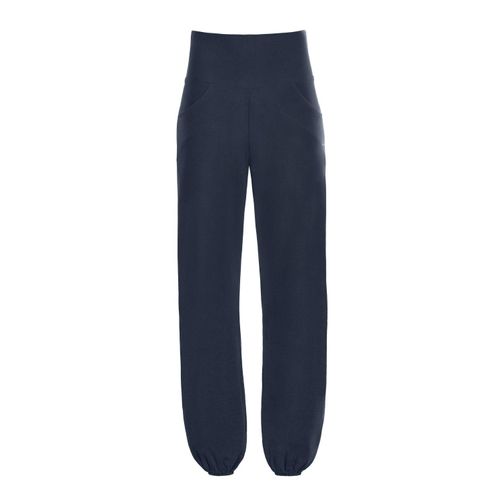 Sporthose WINSHAPE 