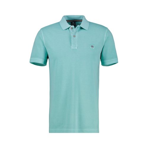 Poloshirt LERROS 