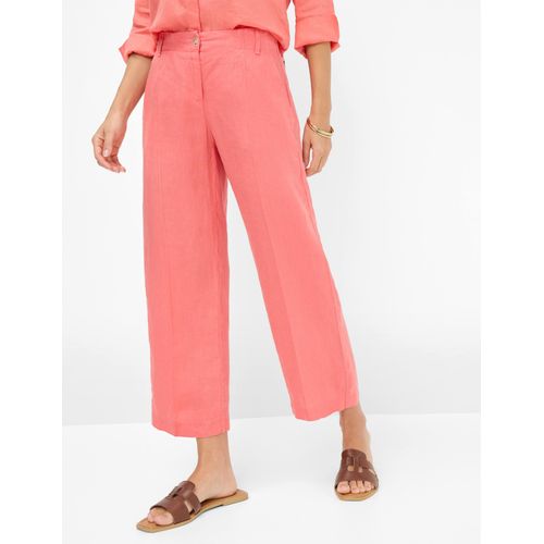 Culotte BRAX 