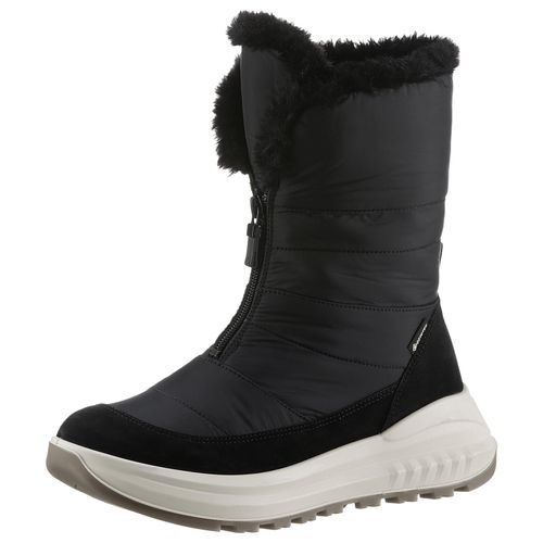 Winterboots ARA 