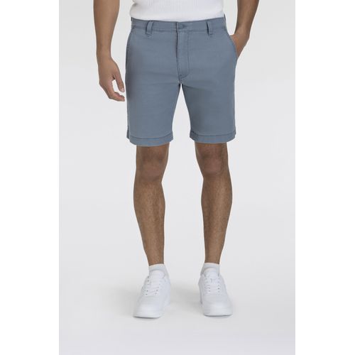 Chinoshorts LEVI'S 