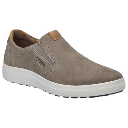 Slip-On Sneaker JOSEF SEIBEL 