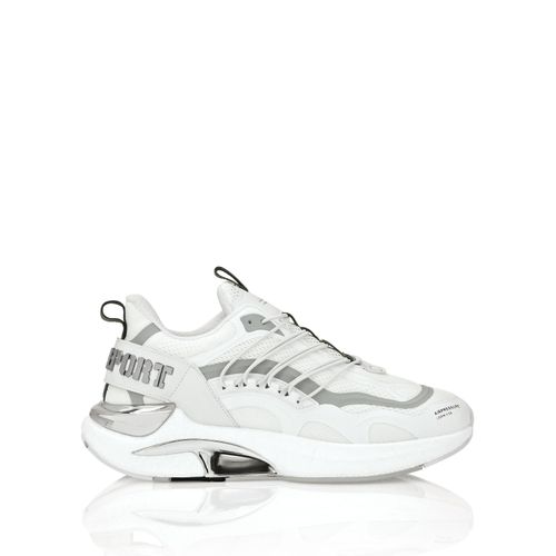 Sneaker PLEIN SPORT 