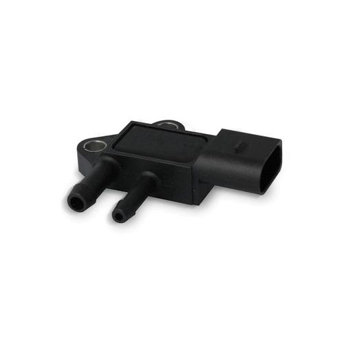 DELPHI Sensor, Abgasdruck SSANGYONG,KG MOBILITY DPS00019 6711590058,A6711590058