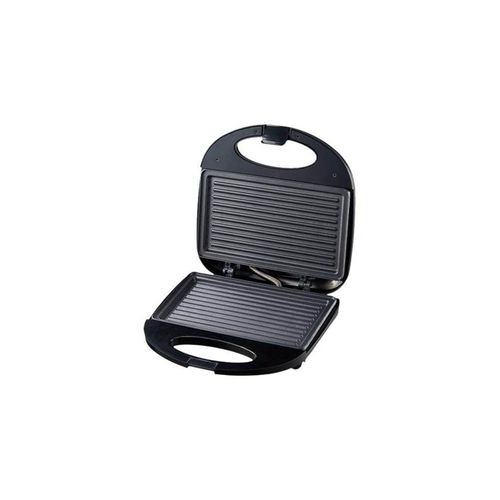 Esperanza Sandwichmaker TORTILLA - grill / sandwich maker