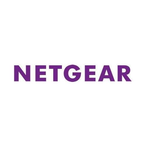 NETGEAR GSM7252L-10000S Software-Lizenz/-Upgrade