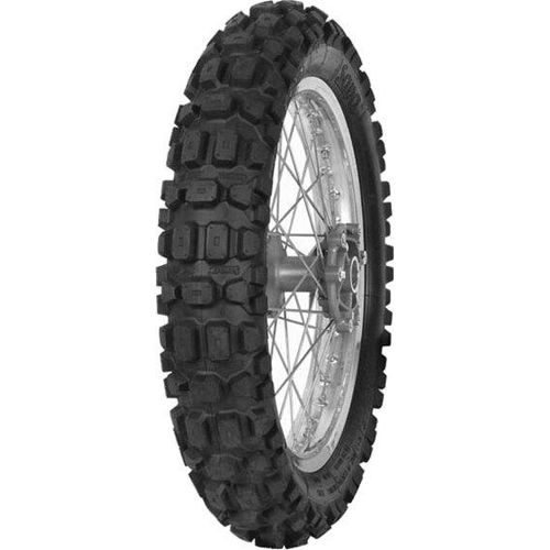 Mitas Mc 23 Rockrider 140/80 - 18 Tt 70R Rear M+S