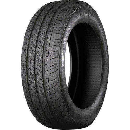 Reifen Tyre Three A 235/65 R16 115/113R Effitrac M+S