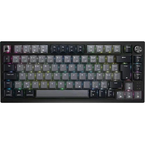 Tastatur Corsair K65 PLUS