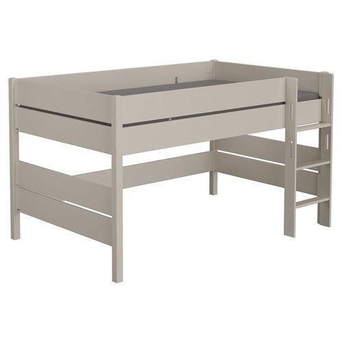PAIDI Spielbett Tiago 1398472