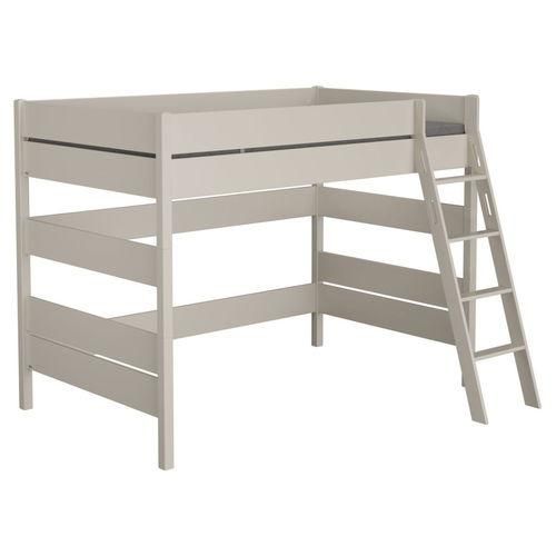 PAIDI Spielbett Tiago 1398352