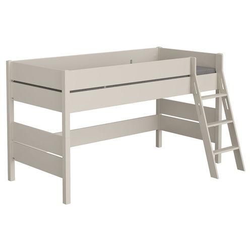 PAIDI Spielbett Tiago 1398402