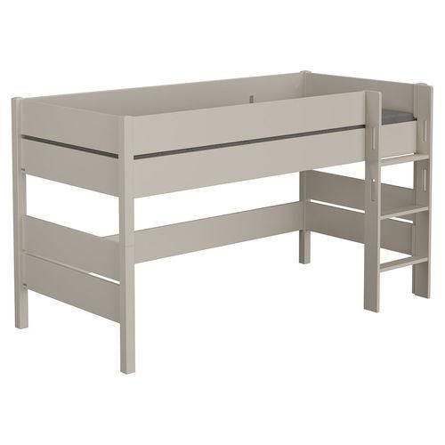 PAIDI Spielbett Tiago 1398422