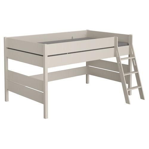 PAIDI Spielbett Tiago 1398452