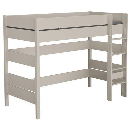 PAIDI Spielbett Tiago 1398322