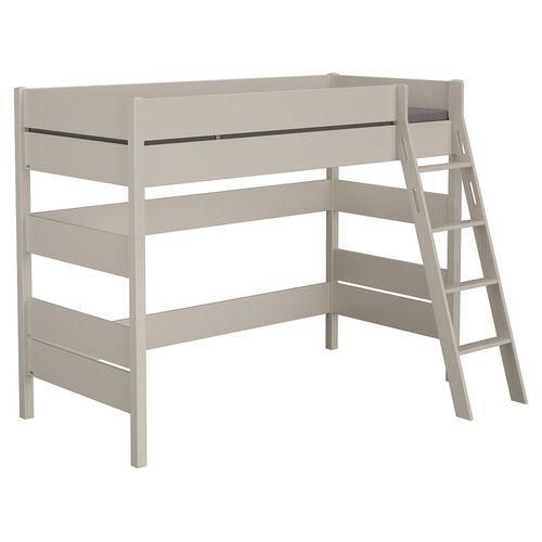 PAIDI Spielbett Tiago 1398302
