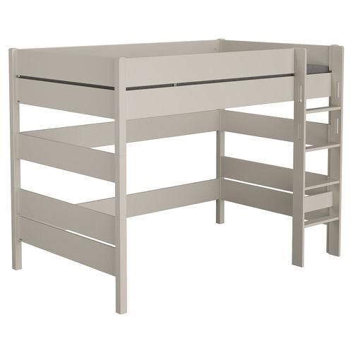 PAIDI Spielbett Tiago 1398372