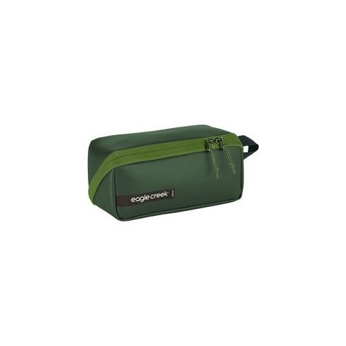 eagle creek Pack-It Gear Quick Trip Forest